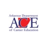 Arkansas Career Education