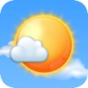 WeatherReportOnline