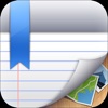 iNotes for iPad ~ Lite Edition