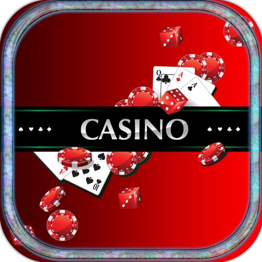 Caesar of Palace Fortune Slots - Free Game Icon