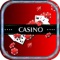 Caesar of Palace Fortune Slots - Free Game