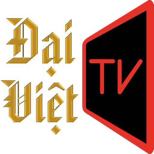 DaiVietMedia