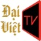 Welcome to DaiViet Media, we are pleased to announce that DaiViet Media or DaiViet TV will be providing free streaming for the public