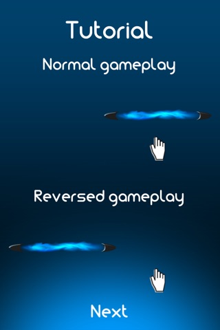Reversing Game screenshot 2