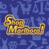 Shop Marlboro