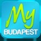 My Budapest City
