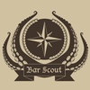 BarScout