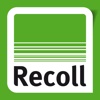 Recoll