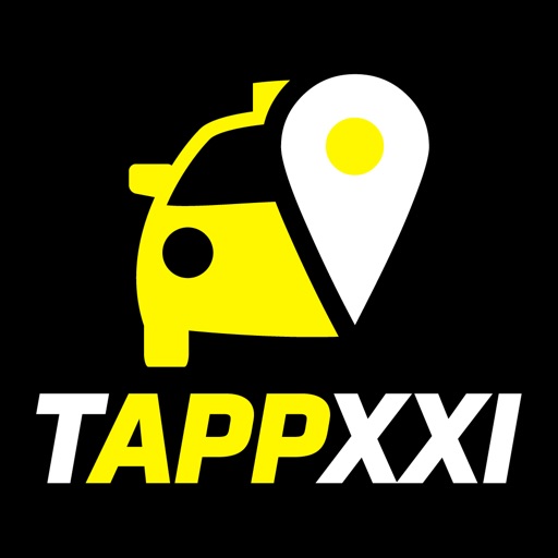 Tappxxi