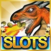 Ace Mini Fantasy Slots Free