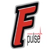 Futeca Pulse