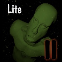 Mental Hospital: Eastern Bloc II Lite PC 용