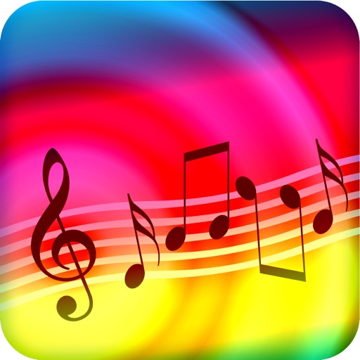 Free Music 360 for Youtube, Sound Cloud, Dailymotion, Vimeo Plus Icon