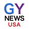 -GYNEWS USA-It’s simple,but a convenient newsreader (Google and Yahoo version)