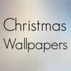 Christmas Wallpapers - santa edition