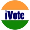 iVote2014