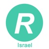 Radios Israel : Israel Radios include many Israel Radio, Radio Israel，רדיו ישראל