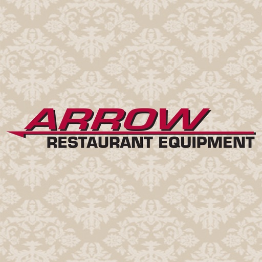 Arrow Rest. Equipment icon