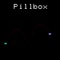 Pillbox Retro