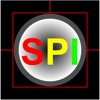 SPI Planner