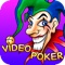 Video Poker King™