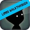 Limbo Walkthrough