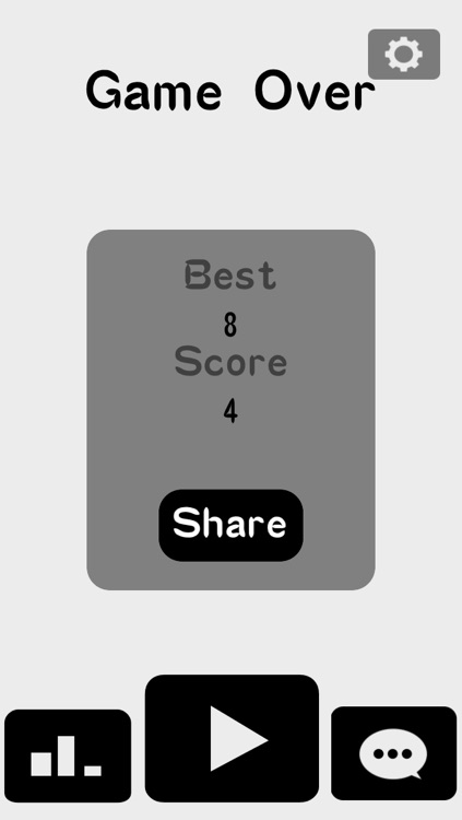 Don't touch Me ™ screenshot-3