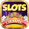 ``````` 2015 ``````` A Super Golden Real Casino Experience - Deal or No Deal FREE Casino Slots