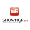 ShowMgr.com - Web Request
