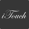 iTouch Catalog