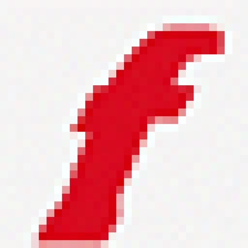 Radiowebforum icon