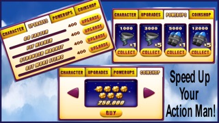 SUPER HERO ACTION JUMP MAN - BEST FUN ADVENTURE JUMPING RACE GAME 1.2 IOS ĐUA XE SUPER HERO ACTION JUMP MAN - BEST FUN ADVENTURE JUMPING RACE GAME 1.2 IOS