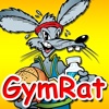 GymRat Tracker