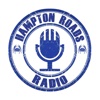 Hampton Roads Radio