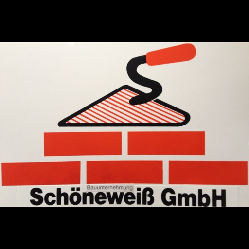 Schöneweiß GmbH