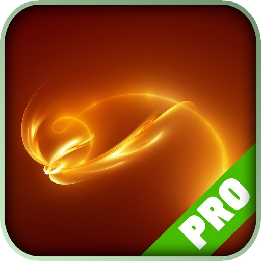 Pro Game - Darkspore Version iOS App