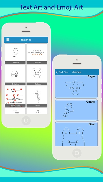 Emoji Animated Emojis and Stickers