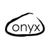 Onyx Accountants