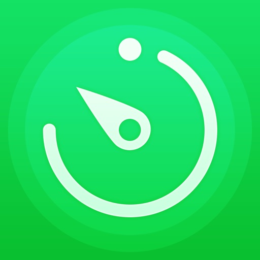 ScreenTimer - Parental Control - Limit Kid's using time with notification and tracking