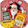 Slot Machine Santa Clause Casino