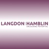 Langdon Hamblin