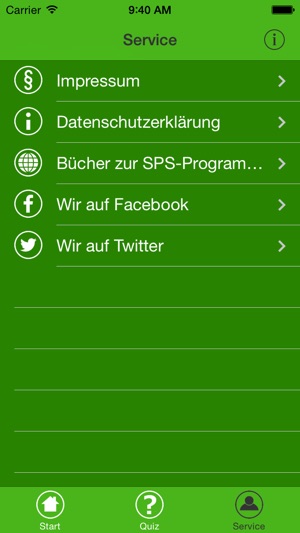 SPS-Programmierung mit SCL im TIA-Portal(圖4)-速報App