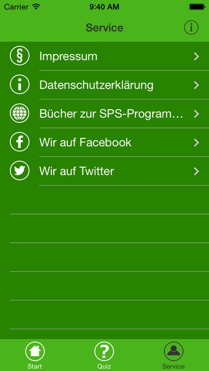 SPS-Programmierung mit SCL im TIA-Portal screenshot-3