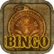 All-In Bingo Lost Island - Win And Hit It Big In The Casino Bash Mania Free!