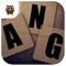 Test your skills to solve word puzzles with Anagramio