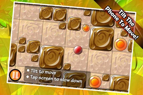 Go Marble 2 - Bingo Bash & Dash Marble HD Deluxe - The FreePlay Lite Version screenshot 4