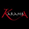 Club Karamba