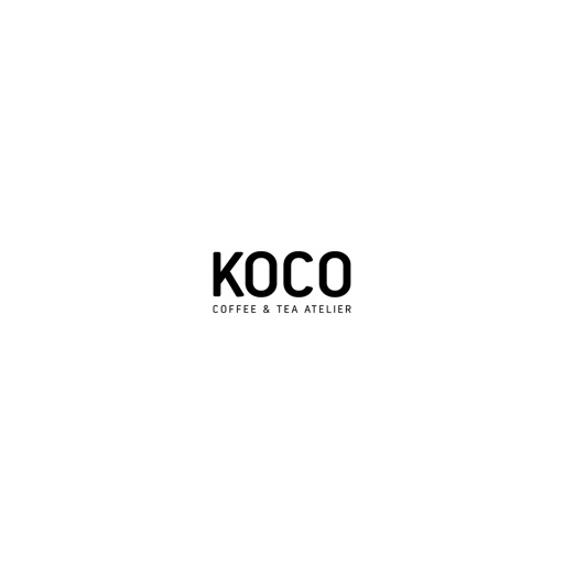 Koco store