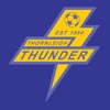 Thornleigh Thunder Football Club