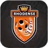 FCD Rhodense